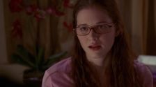 S3 E14: Since You've Been Gone