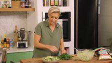 S12 E16: Good Chef Bad Chef