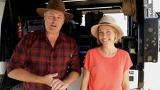 S1 E4: The Seafood Frontier Road Trip