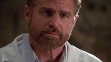 S2 E22: The Day Is Done