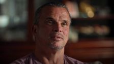 S2026 E20: Four Corners