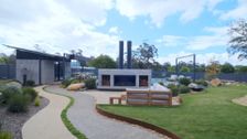 S9 E4: Open Homes Australia