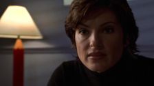 S2 E15: Countdown