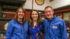 S64 E10: King's Lynn 23