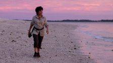 S1 E1: Ruby Wax: Cast Away