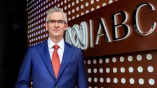 ABC National Forum