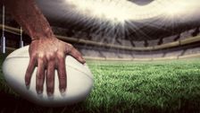 Rugby League
