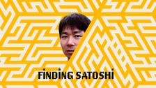 Finding Satoshi