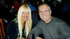 S20 E11: Rebecca Fenton