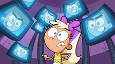 S10 E9: Booby Trapped