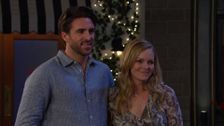 S61 E246: Days of our Lives