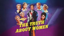 The Truth About Women