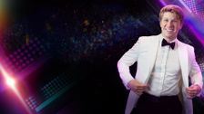 The 66th TV WEEK Logie Awards 2026