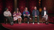 S3 E4: Taskmaster Australia