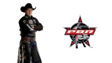 Pro Bull Riding