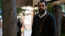 S1 E8: Ezra