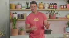 S1 E2: Cook with Luke