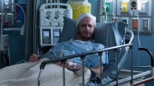 S1 E13: Seven Reasons