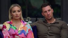 S10 E29: Married at First Sight