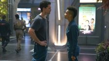 S2 E7: The Seventh Man