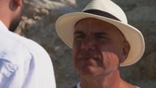 S2 E12: Milos