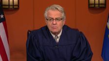 S1 E72: Judge Jerry