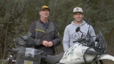 S4 E1: Aussie Adventure Bike Show
