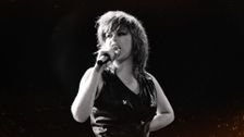 S31 E31: Wild (Part 1) Chrissy Amphlett