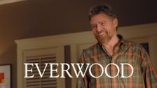 Everwood