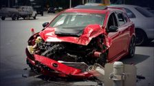 S1 E4: Surveillance Oz: Dashcam
