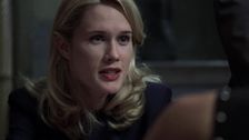 S2 E16: Runaway