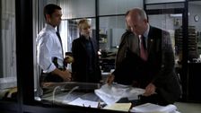 S5 E8: It Takes a Village