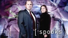 Spooks