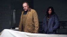 S1 E2: The Cage
