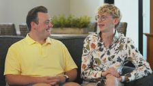 S244 E8: Back Home Again in Iowa