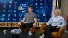 S2 E9: Kick Ons