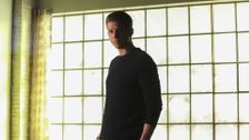 S1 E2: Mr. Nice Guy