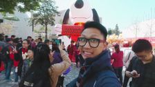 S1 E4: Gunarolla's Lunar New Year