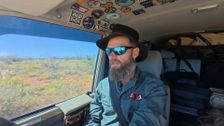 S6 E11: The 4WD Adventure Show