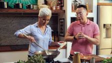 S1 E8: Malaysia Kitchen