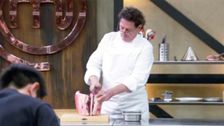 S7 E52: MasterChef Australia