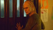 S2 E6: Identity