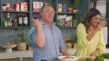 S15 E47: Good Chef Bad Chef