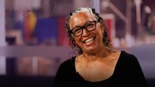 S2026 E2: Rachael Maza - A Life In Theatre