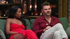 S11 E29: Married at First Sight
