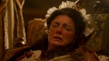 S2 E4: Anne: The Forgotten Queen