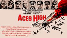 Aces High