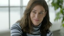 S1 E6: This Is My Enjoyment