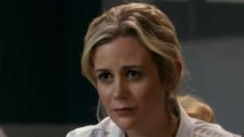 S1 E4: The Fifth Body