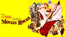 Moulin Rouge